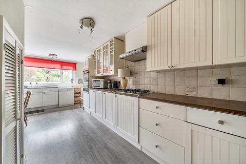 undefined, Chapel Hill, Tilehurst, Reading