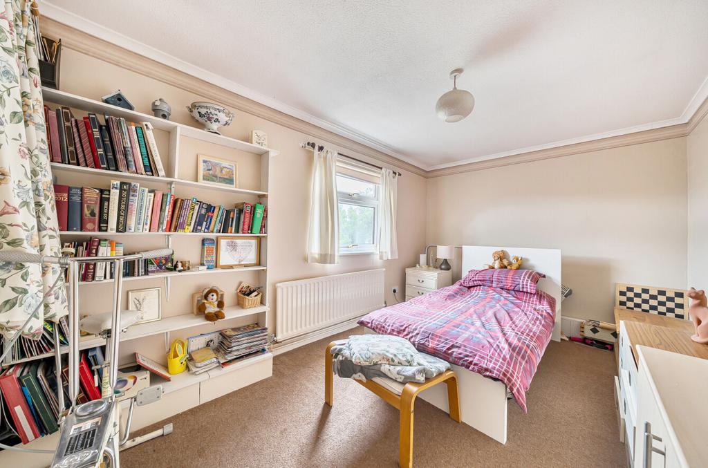 1330396 13 688396...