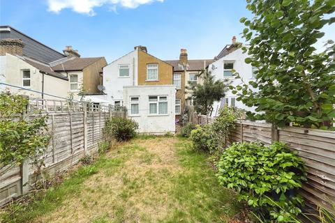3 bedroom terraced house for sale, Newbury Road, Bromley BR2