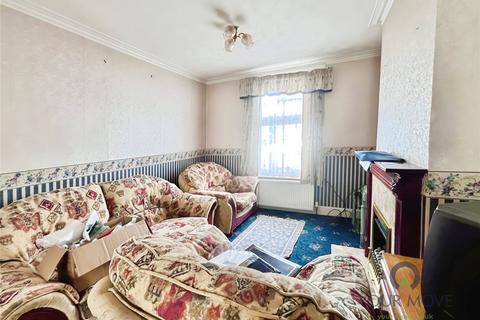 3 bedroom terraced house for sale, Newbury Road, Bromley BR2