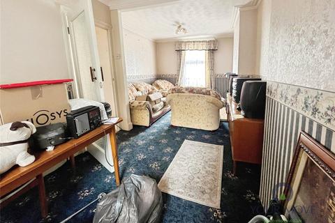 3 bedroom terraced house for sale, Newbury Road, Bromley BR2