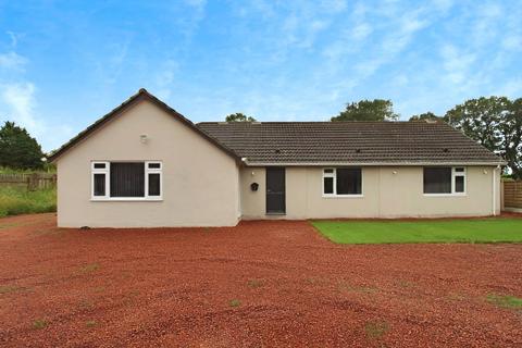 undefined, Low Harker, Cumbria CA6