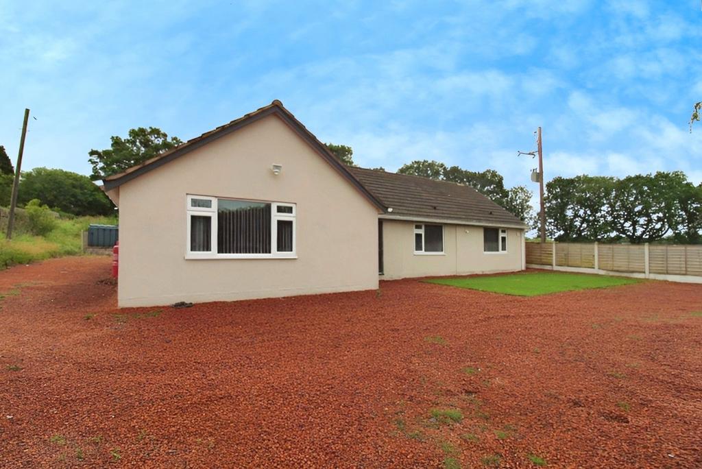 External