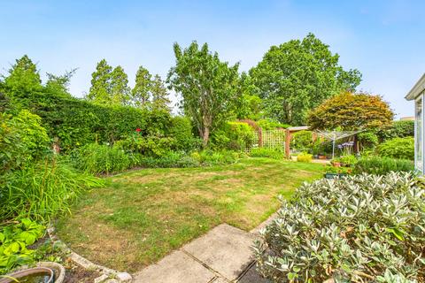 Flint Cottage Glebe Road, Headley, Bordon, GU35 8QD