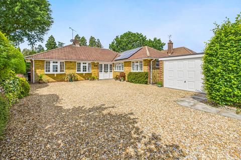 undefined, Glebe Road, Headley, Bordon, Hampshire, GU35