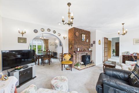 undefined, Glebe Road, Headley, Bordon, Hampshire, GU35