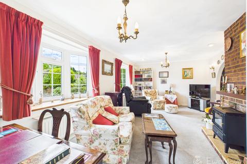 undefined, Glebe Road, Headley, Bordon, Hampshire, GU35