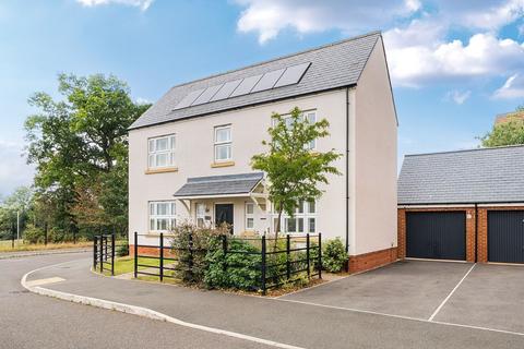 32 Fish Street, Exeter, EX2 7TR