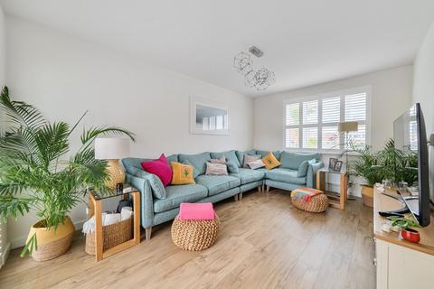 32 Fish Street, Exeter, EX2 7TR