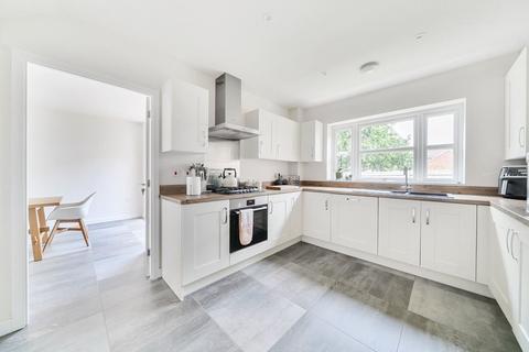 32 Fish Street, Exeter, EX2 7TR