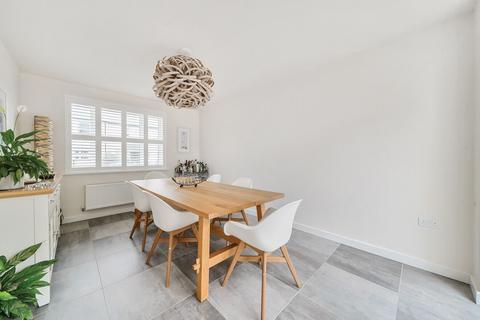 32 Fish Street, Exeter, EX2 7TR