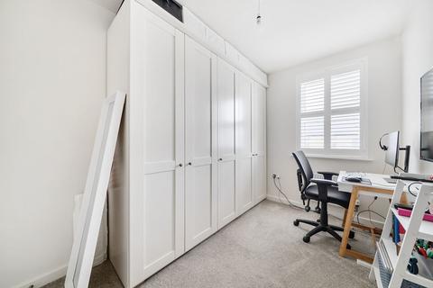 32 Fish Street, Exeter, EX2 7TR