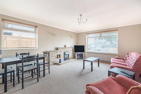 undefined, Sopwith Crescent, Merley, Wimborne, Dorset, BH21
