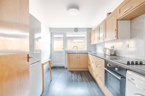 undefined, Sopwith Crescent, Merley, Wimborne, Dorset, BH21