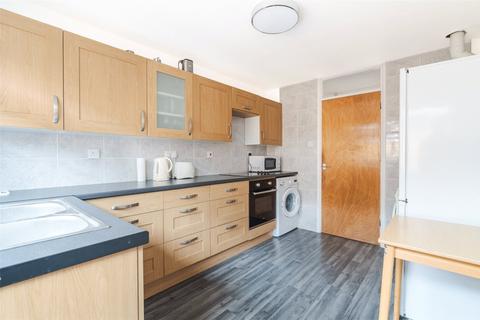 3 bedroom bungalow for sale, Sopwith Crescent, Merley, Wimborne, Dorset, BH21