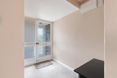 3 bedroom bungalow for sale, Sopwith Crescent, Merley, Wimborne, Dorset, BH21