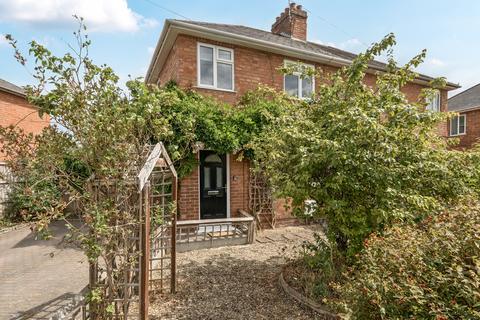 3 bedroom semi-detached house for sale, Worcester WR2
