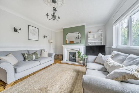 3 bedroom semi-detached house for sale, Worcester WR2