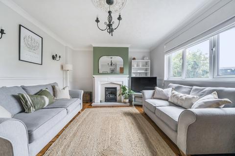 3 bedroom semi-detached house for sale, Worcester WR2