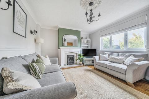 3 bedroom semi-detached house for sale, Worcester WR2