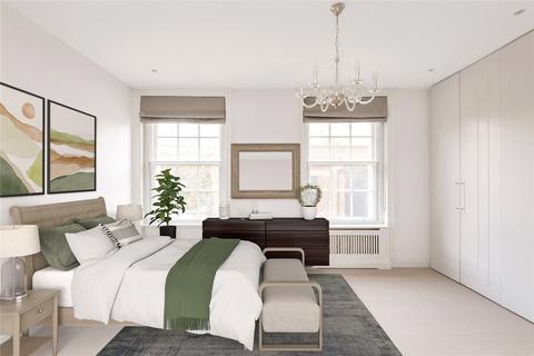4 bedroom apartment for sale, Abbey Lodge, Park Road, London, NW8