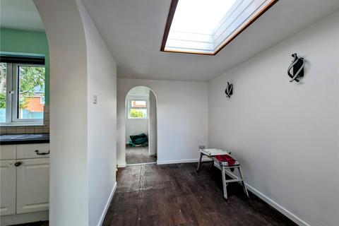 3 bedroom link detached house for sale, Windsor Drive, Stourport-on-Severn, Worcestershire, DY13