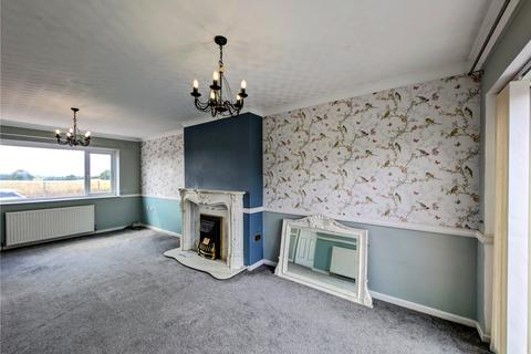 3 bedroom link detached house for sale, Windsor Drive, Stourport-on-Severn, Worcestershire, DY13