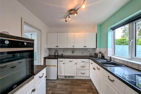 3 bedroom link detached house for sale, Windsor Drive, Stourport-on-Severn, Worcestershire, DY13