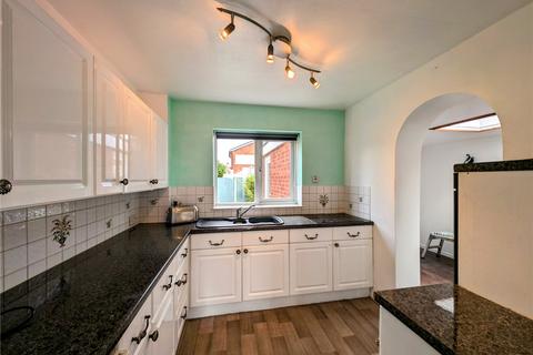 undefined, Windsor Drive, Stourport-on-Severn, Worcestershire, DY13