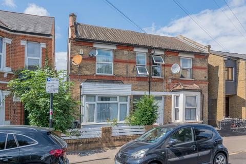 undefined, Bickersteth Road, Tooting, London, SW17