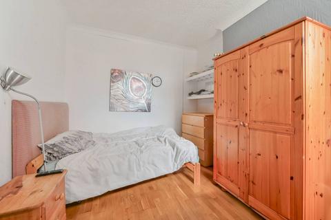 undefined, Bickersteth Road, Tooting, London, SW17