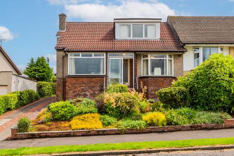 114 Drumlin Drive, Milngavie, Glasgow, G62 6NG