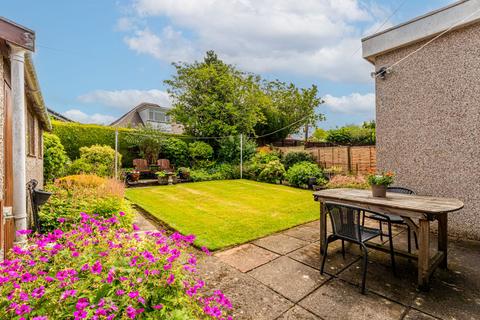 114 Drumlin Drive, Milngavie, Glasgow, G62 6NG