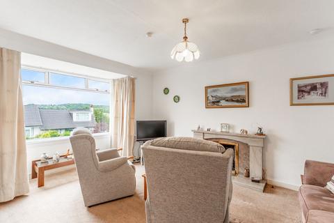 114 Drumlin Drive, Milngavie, Glasgow, G62 6NG