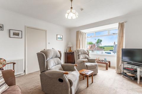 114 Drumlin Drive, Milngavie, Glasgow, G62 6NG