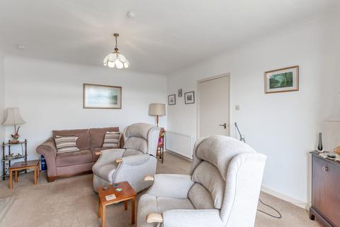 114 Drumlin Drive, Milngavie, Glasgow, G62 6NG