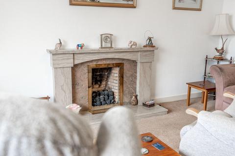 114 Drumlin Drive, Milngavie, Glasgow, G62 6NG