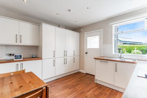 114 Drumlin Drive, Milngavie, Glasgow, G62 6NG