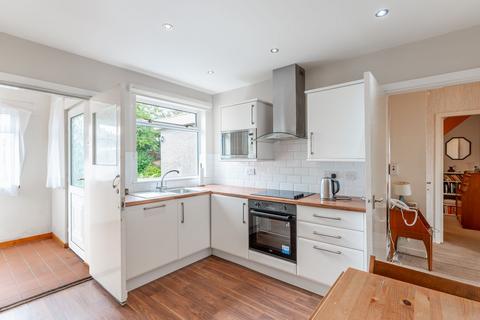 114 Drumlin Drive, Milngavie, Glasgow, G62 6NG