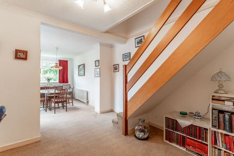 114 Drumlin Drive, Milngavie, Glasgow, G62 6NG