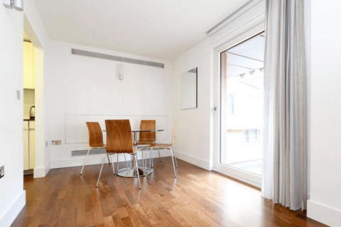 1 bedroom flat to rent, Weymouth Street, Marylebone, LONDON, W1W