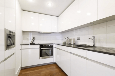 1 bedroom flat to rent, Weymouth Street, Marylebone, LONDON, W1W