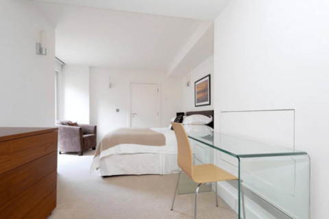 1 bedroom flat to rent, Weymouth Street, Marylebone, LONDON, W1W