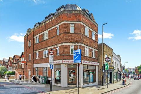 2 bedroom apartment for sale, Streatham High Road, Streatham
