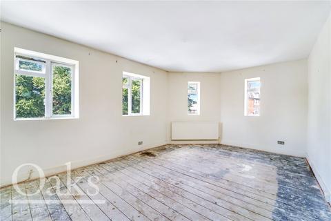 2 bedroom apartment for sale, Streatham High Road, Streatham