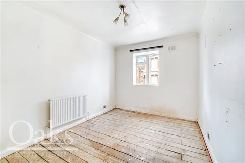 2 bedroom apartment for sale, Streatham High Road, Streatham