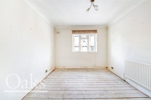 2 bedroom apartment for sale, Streatham High Road, Streatham