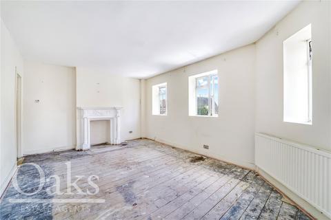 2 bedroom apartment for sale, Streatham High Road, Streatham