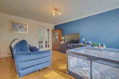 1 Coburg Lane, Langdon Hills, Basildon, SS16 6TH