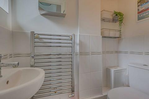 1 Coburg Lane, Langdon Hills, Basildon, SS16 6TH